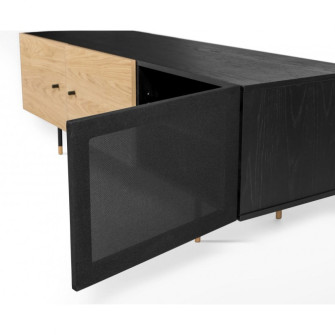 Jugend TV stalas Jugend TV stalas